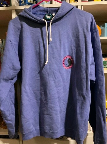 Town and country surf designs - and,