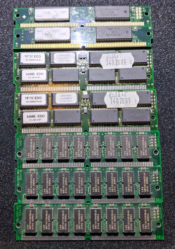 Retro ram vintage - retro, 72