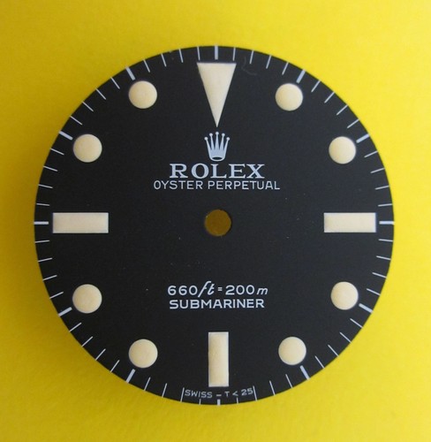Vintage rolex 5513 - ~, vintage rolex