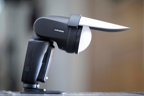 Profoto airttl studio - a1,