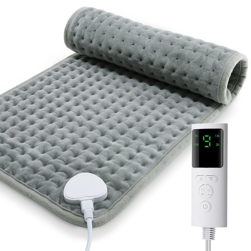 58x29cm electric heating - 58x29cm,