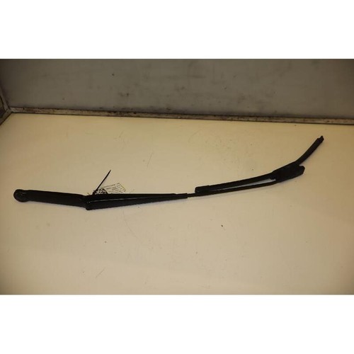 Front wiper arm bmw - rh,