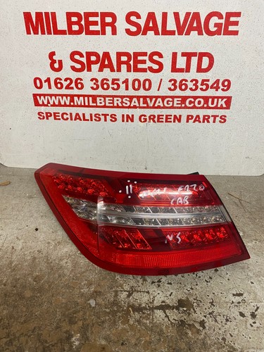 Mercedes class c220 - mercedes,