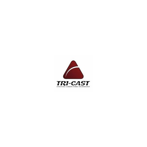 Tri cast push over glass - tri-cast,