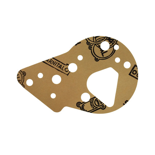 Oil strainer gasket automatic - oil,