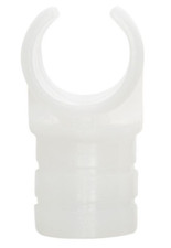 Awning POLE C Clip 19mm -