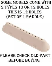 Indesit WIDL126S WIDL126SUK