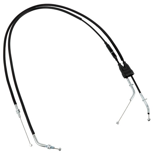 Throttle cable for suzuki - cable,