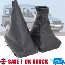 For Vauxhall Corsa C Tigra B