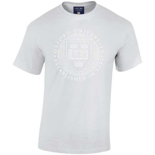 Oxford university distressed - university,