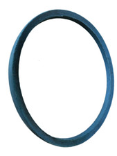 Replacement  Drive Belt Honda