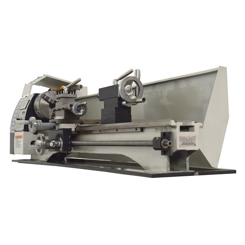 Techtongda precision metal - precision,