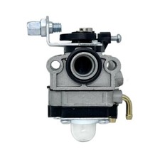 Honda wx 10 water pump