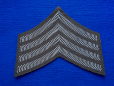 1 X BRITISH MILITARY DRUM