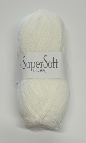 Woolcraft jarol baby supersoft - jarol,