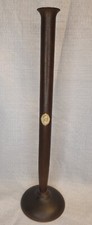 Vintage benedict athenic - “benedict”,
