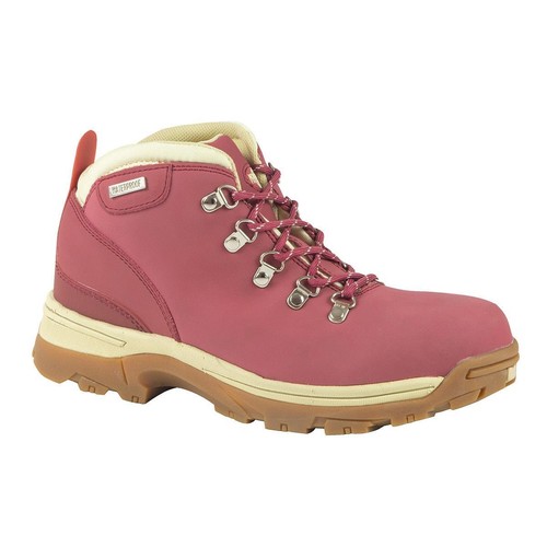 Ladies northwest territory - ladies,