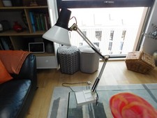 MicroMark 1970s Cream & Black