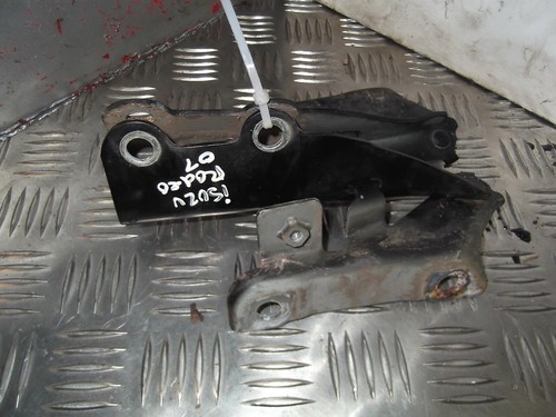 2007 2011 isuzu rodeo denver - 2007-2011,