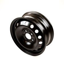 Genuine Renault 16" 6J ET50