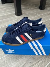 ADIDAS Originals Koln 2020
