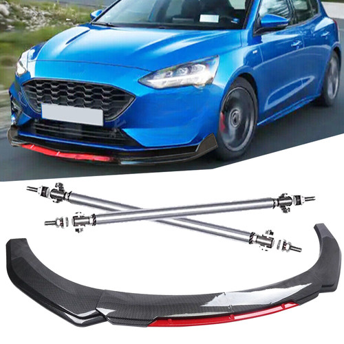 For ford focus - for,