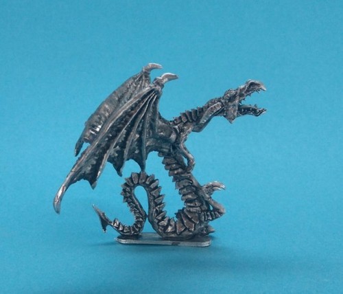 Ral partha dungeons and - dungeons,
