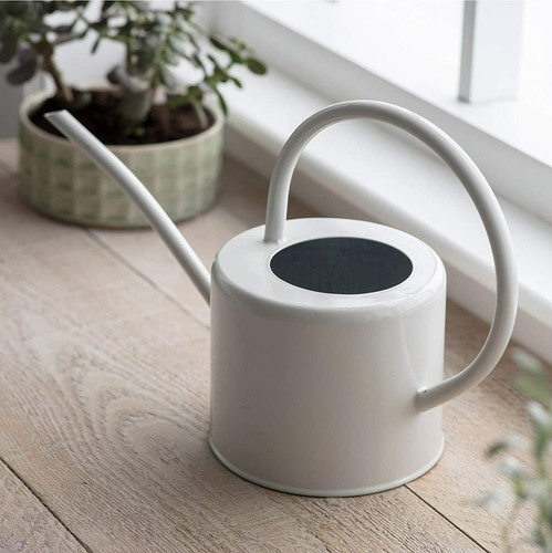 Indoor small chalk watering - small,