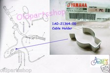 Yamaha rd250lc rd350lc - yamaha,