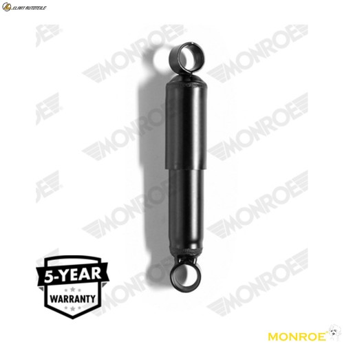 Shock absorber r1543 for - r1543,