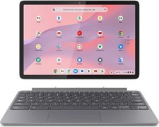 Lenovo ideapad chromebook duet - lenovo,