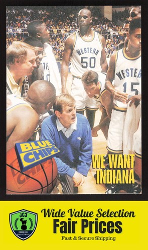 1994 skybox blue - 1994,