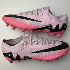 Nike Mercurial Vapor 15 Elite
