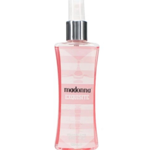 Madonna exquisite 100ml - exquisite,