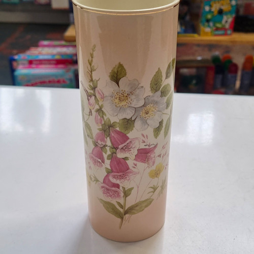 Palissy england floral - england, beige