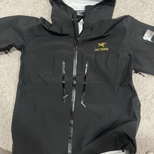 Arc'teryx Men's