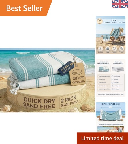 Baltic pack extra - baltic,