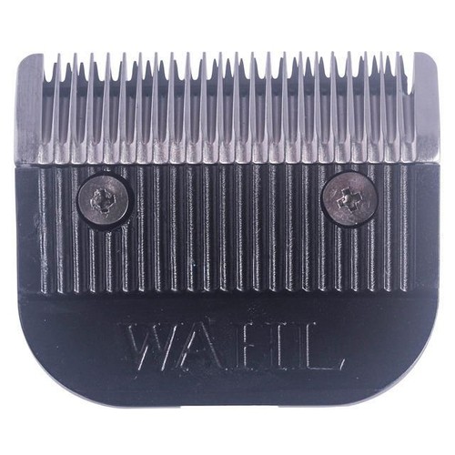 Blade set clipper pet - clipper,