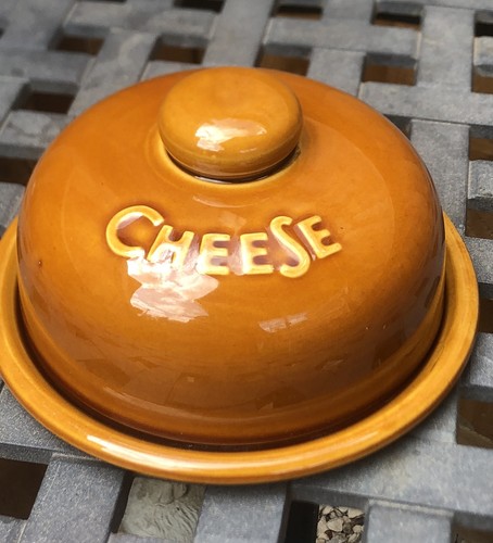 Vintage mcm 1970s ceramic - 1970s,