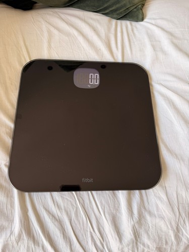 Fitbit aria air fb203 - aria,