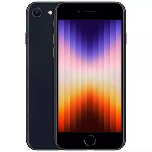 Apple iphone 3rd gen - apple,