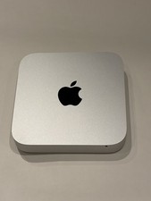 Apple Mac Mini 2012 6 1/A1347
