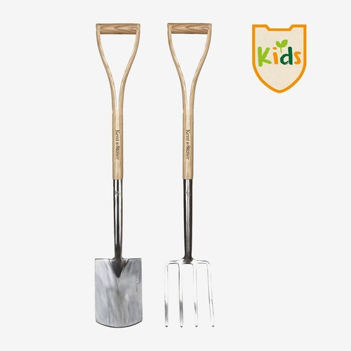 Kent stowe kids - kent, stainless