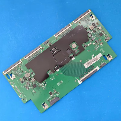 For samsung con - for, tv