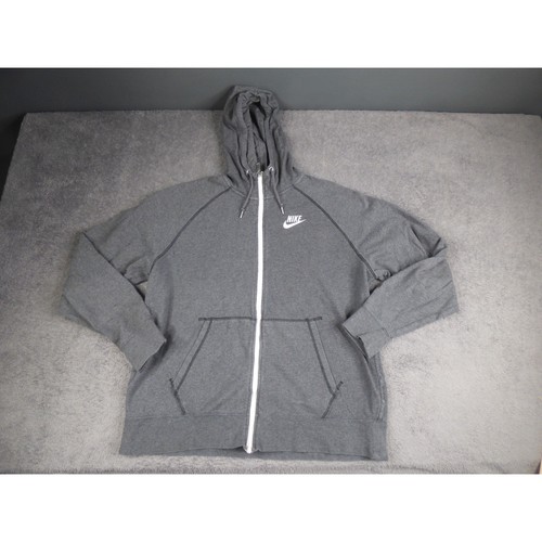 Nike sportswear mens full - nike,