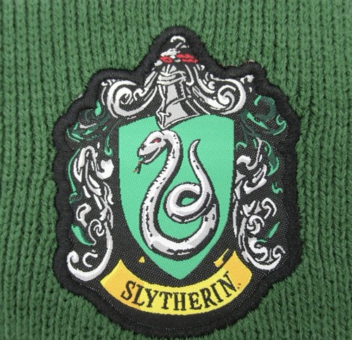 Harry potter scarf - harry,