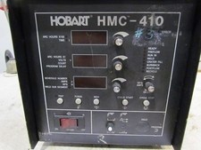 Hobart HMC-410 Welder
