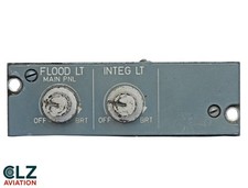 Qatar Airways Airbus A340-600