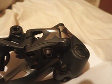 sram gx rear derailleur