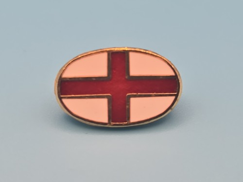 Pin badge enamel england - pin, |